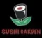 Sushi Garden